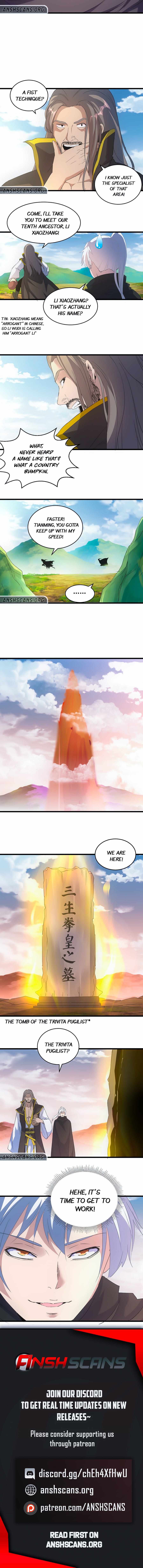 Page 7 of Chapter 119