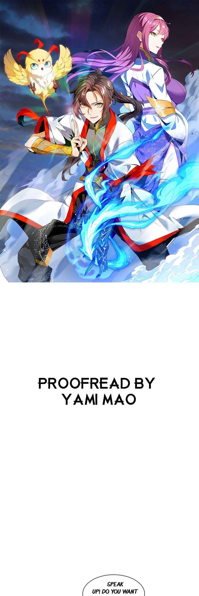 Page 2 of Chapter 11