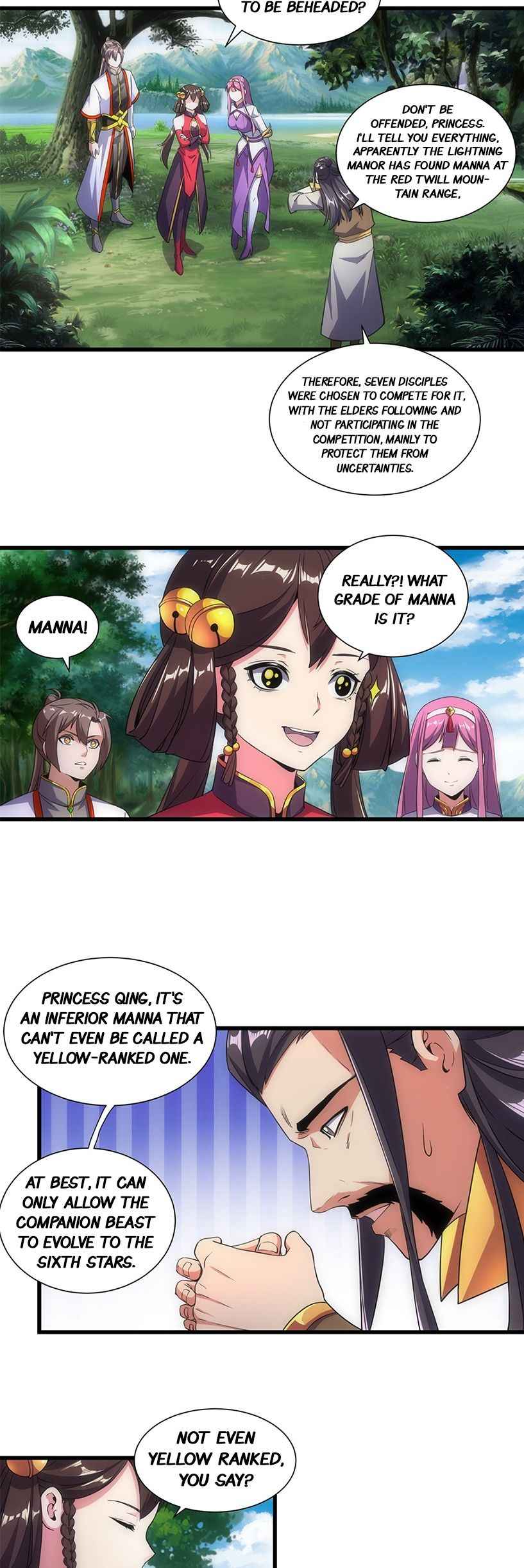 Page 3 of Chapter 11
