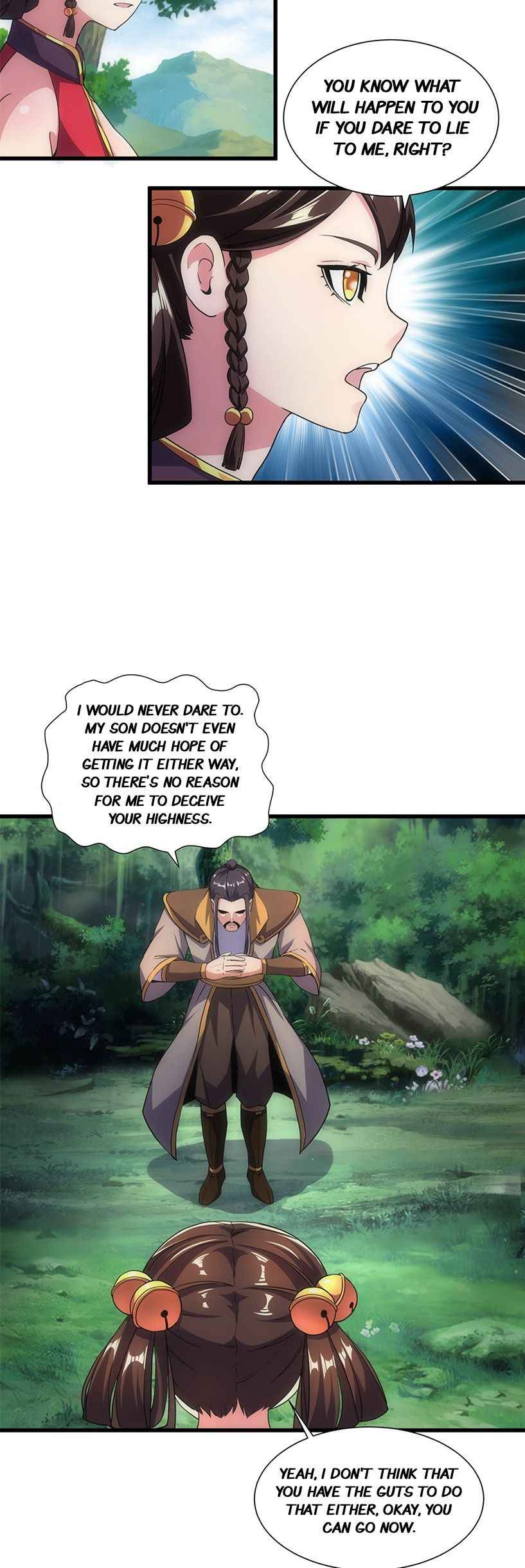 Page 4 of Chapter 11