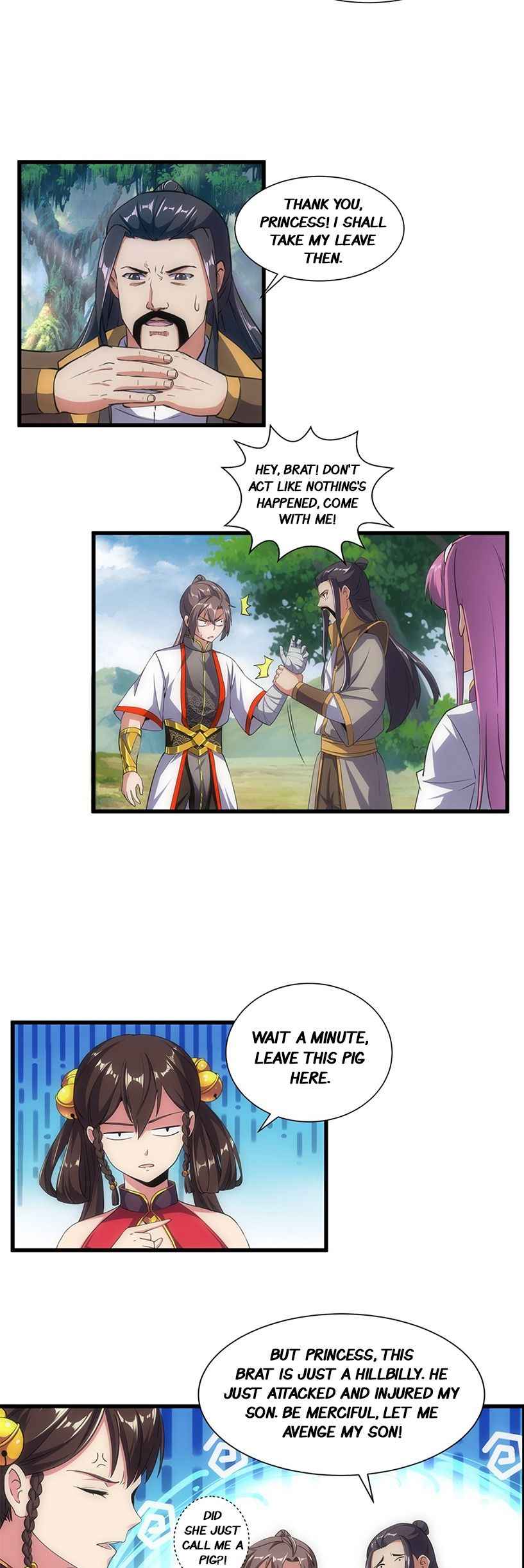 Page 5 of Chapter 11