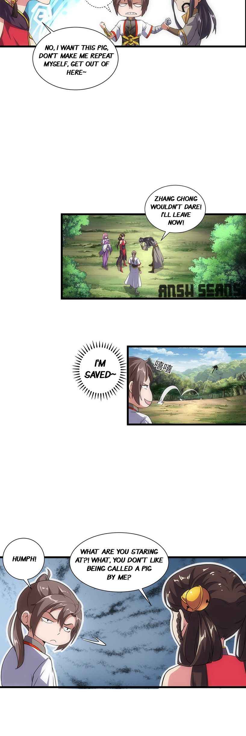 Page 6 of Chapter 11