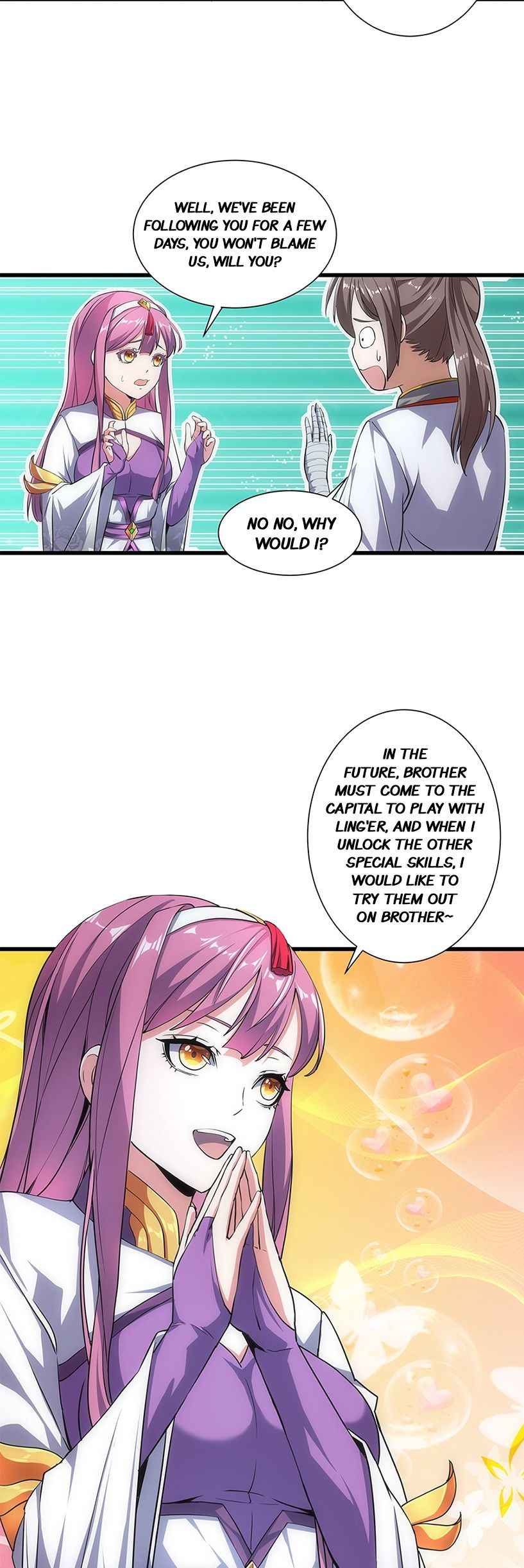 Page 8 of Chapter 11