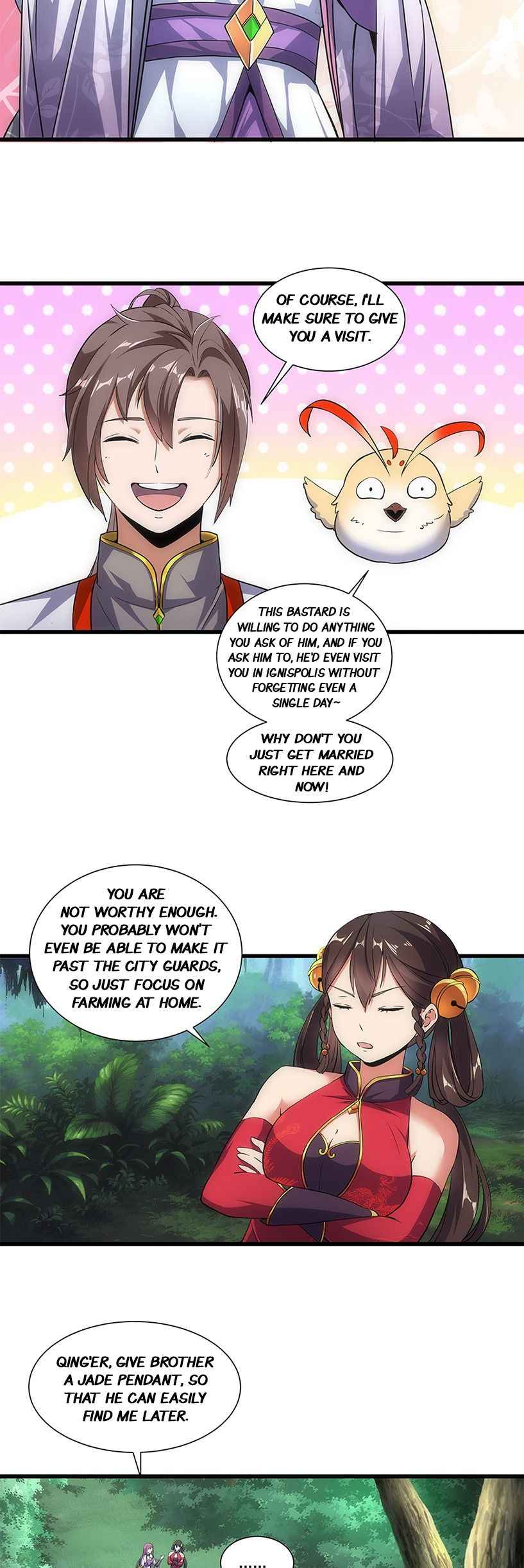 Page 9 of Chapter 11