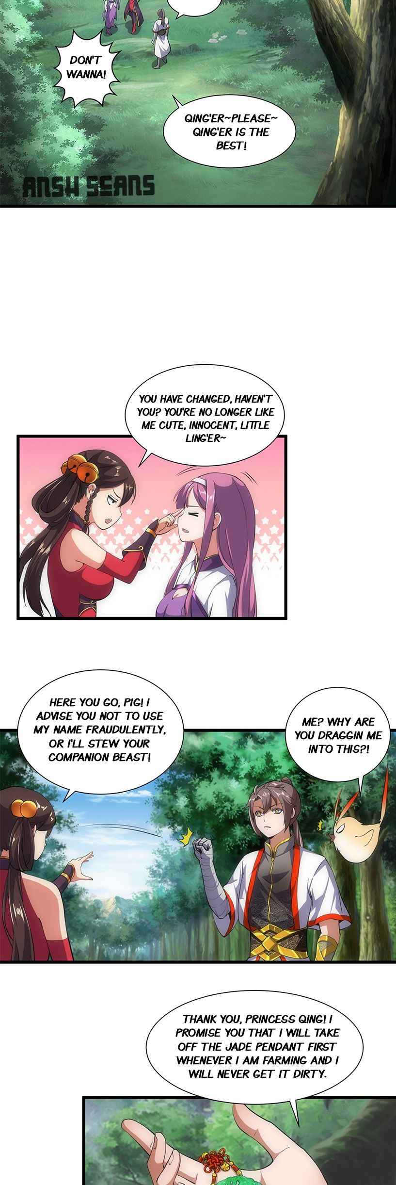 Page 10 of Chapter 11