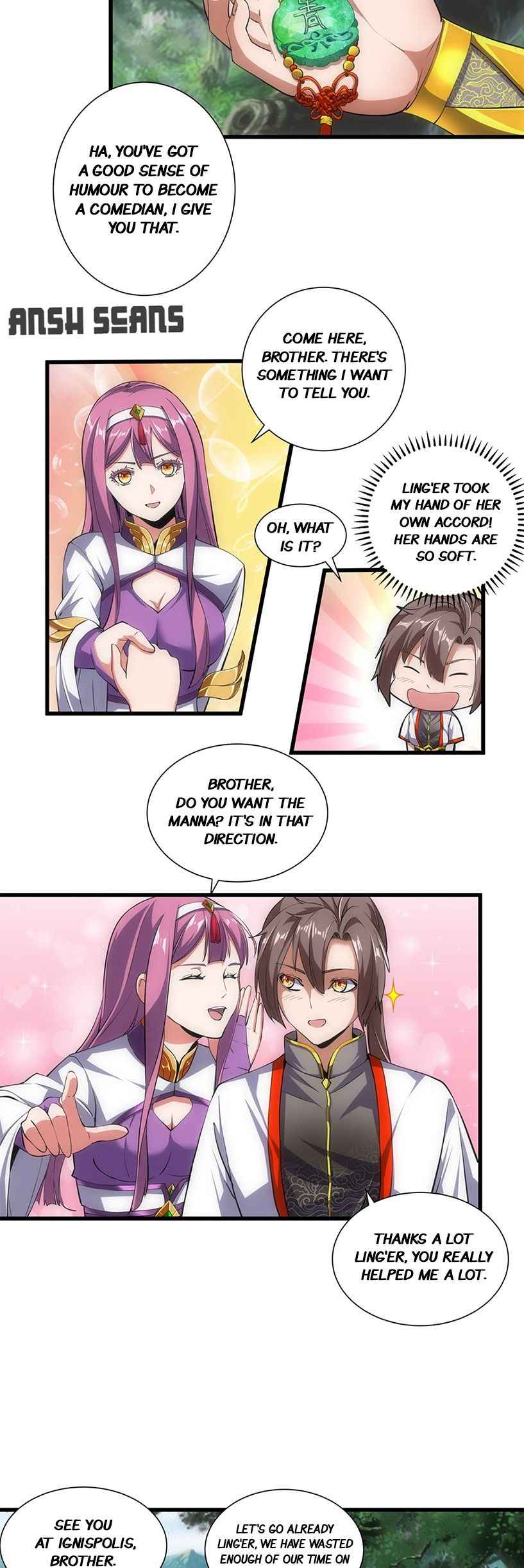 Page 11 of Chapter 11
