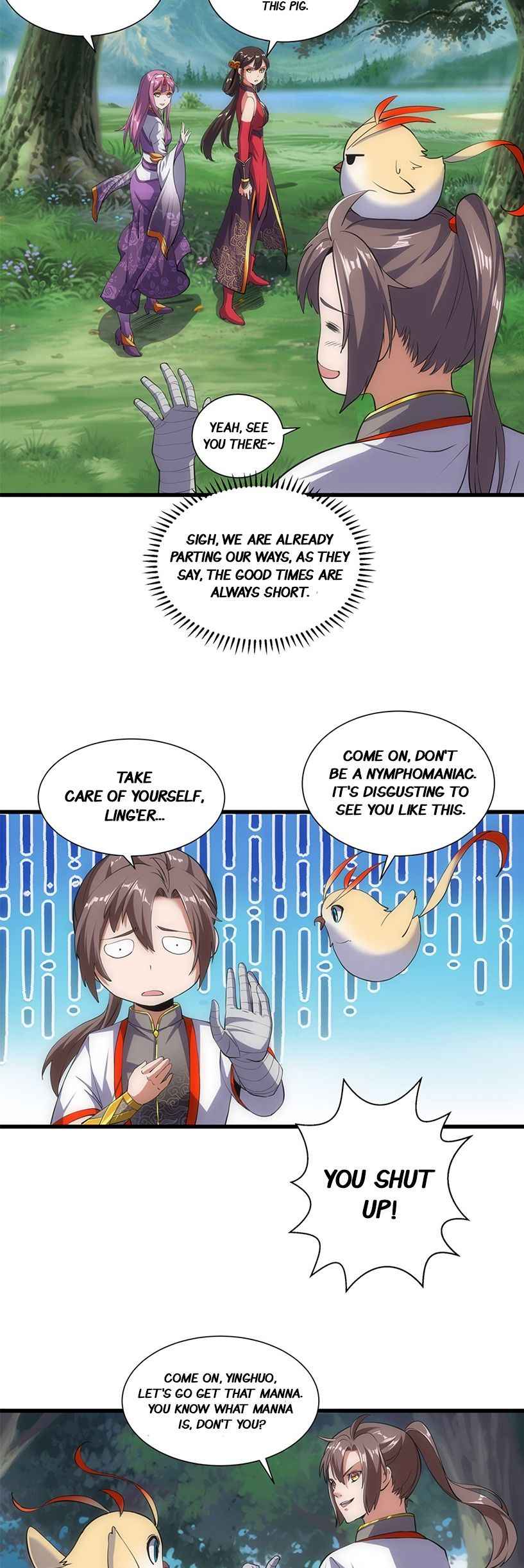 Page 12 of Chapter 11