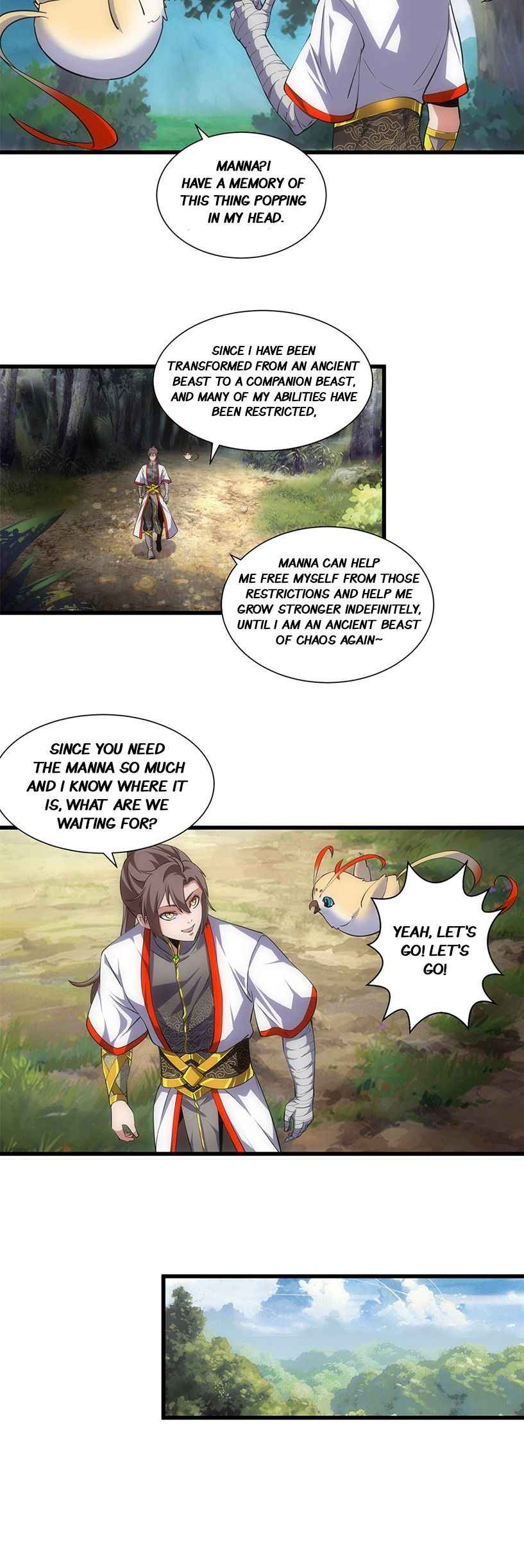 Page 13 of Chapter 11