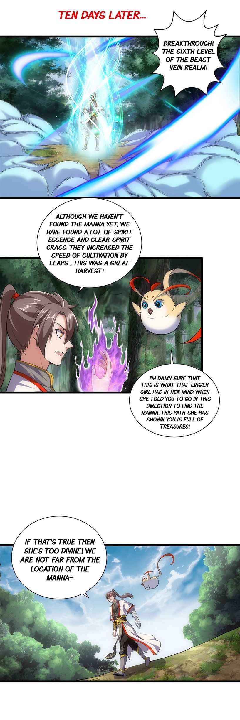 Page 14 of Chapter 11