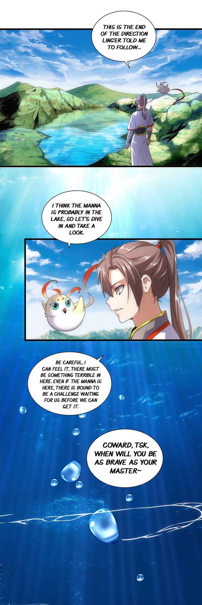 Page 15 of Chapter 11