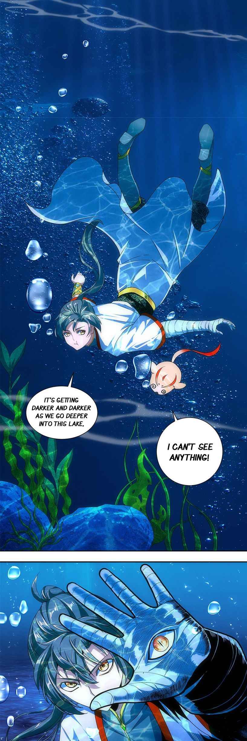 Page 16 of Chapter 11
