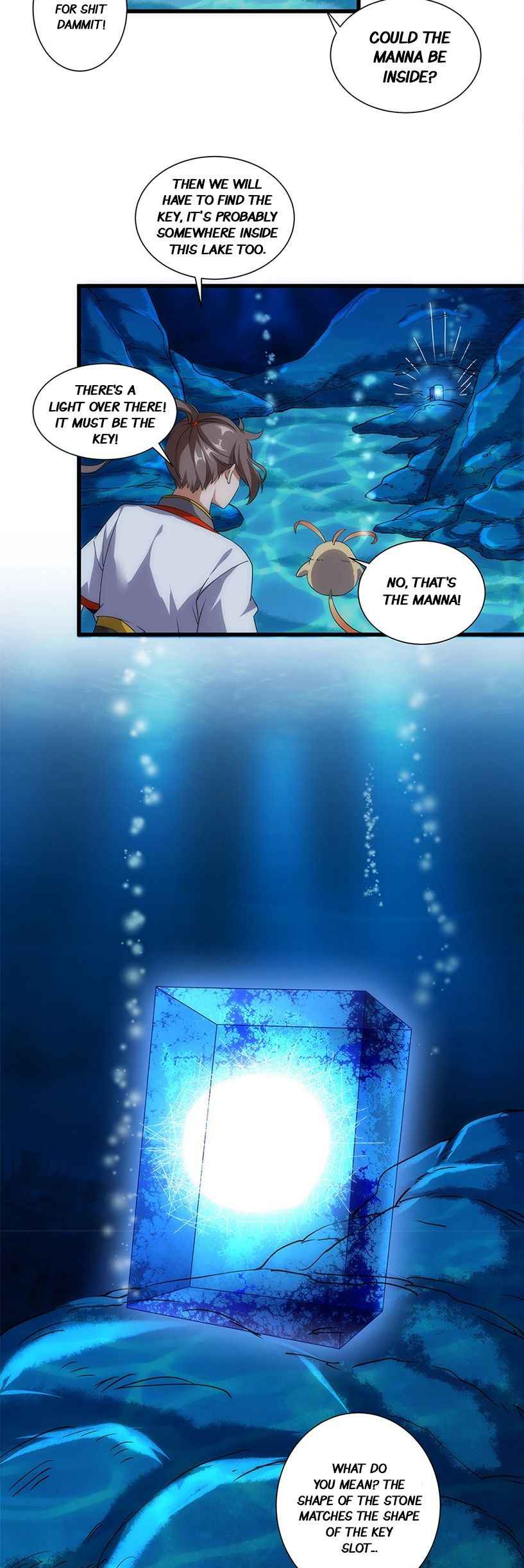 Page 18 of Chapter 11