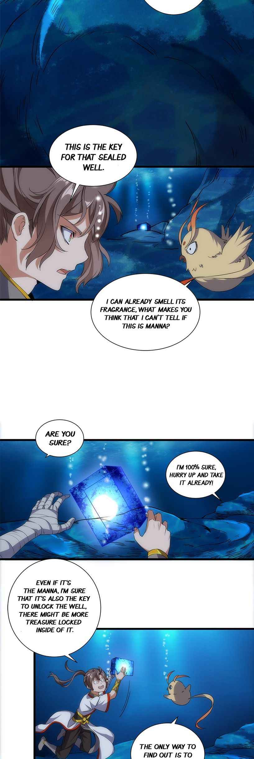 Page 19 of Chapter 11