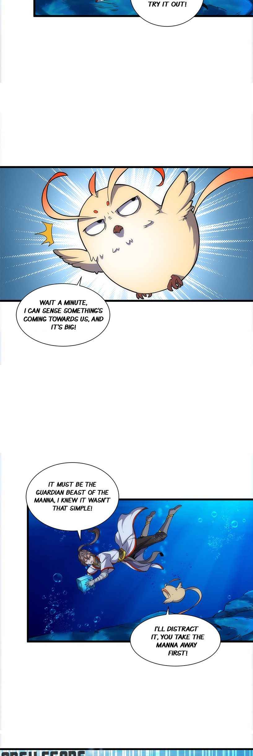 Page 20 of Chapter 11