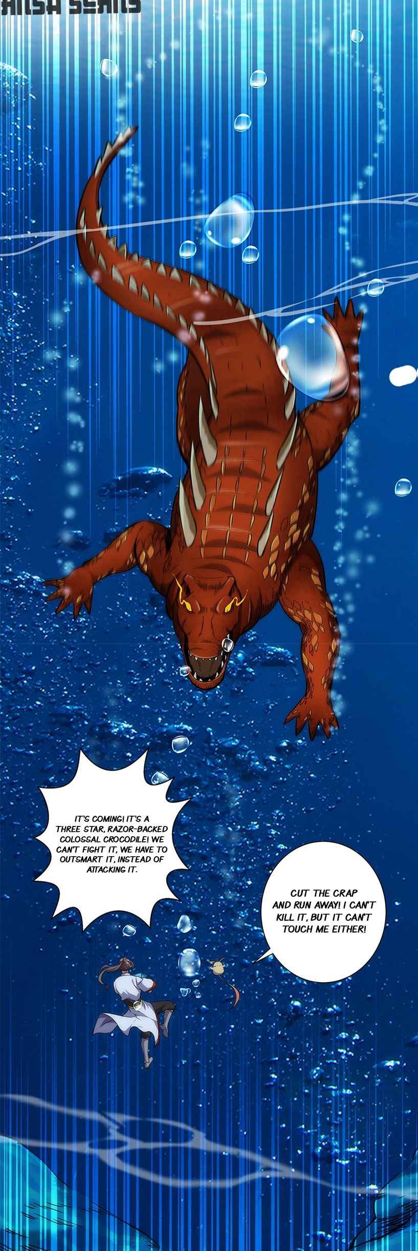 Page 21 of Chapter 11