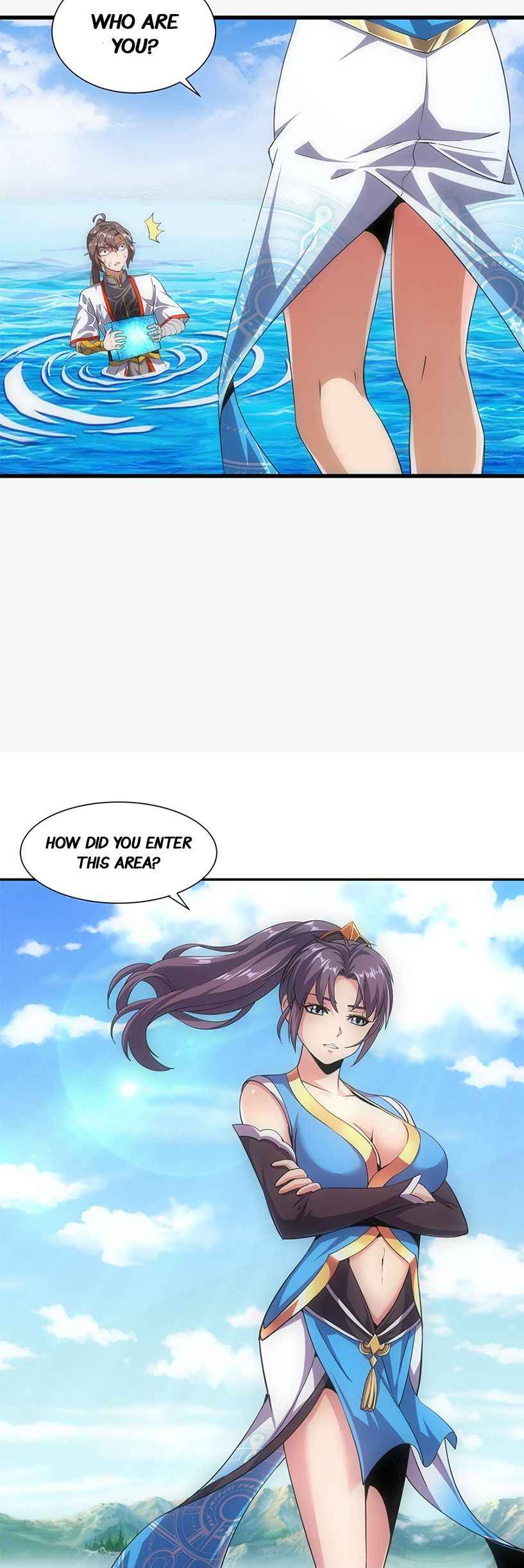 Page 24 of Chapter 11