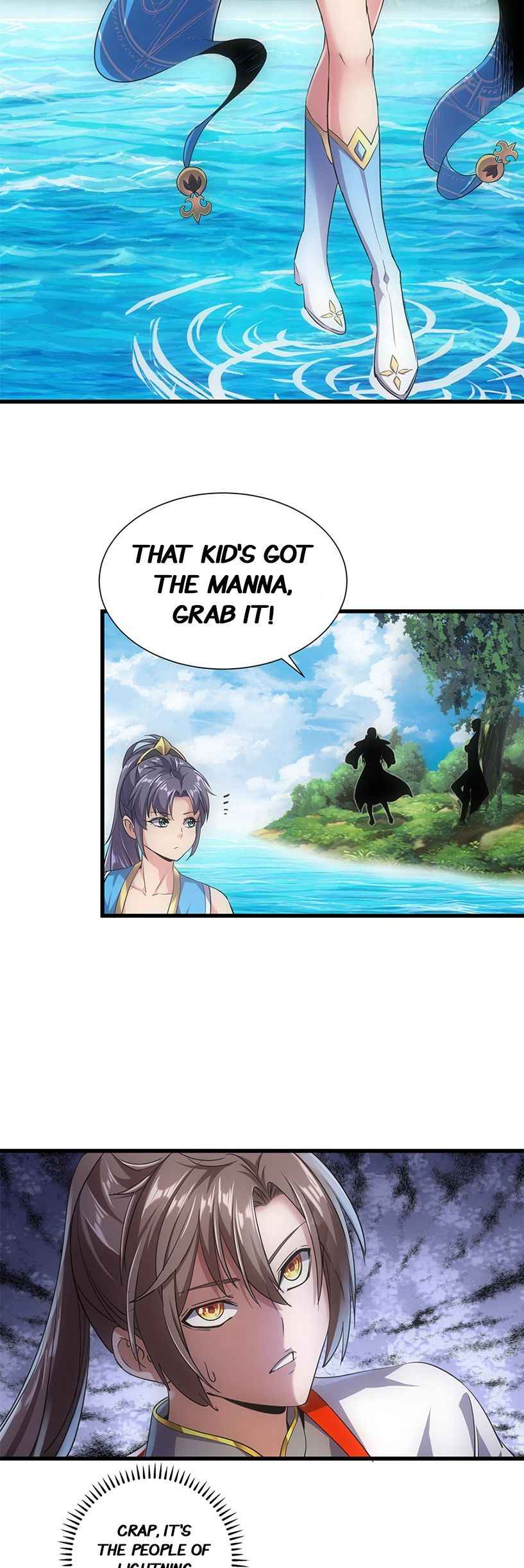 Page 25 of Chapter 11