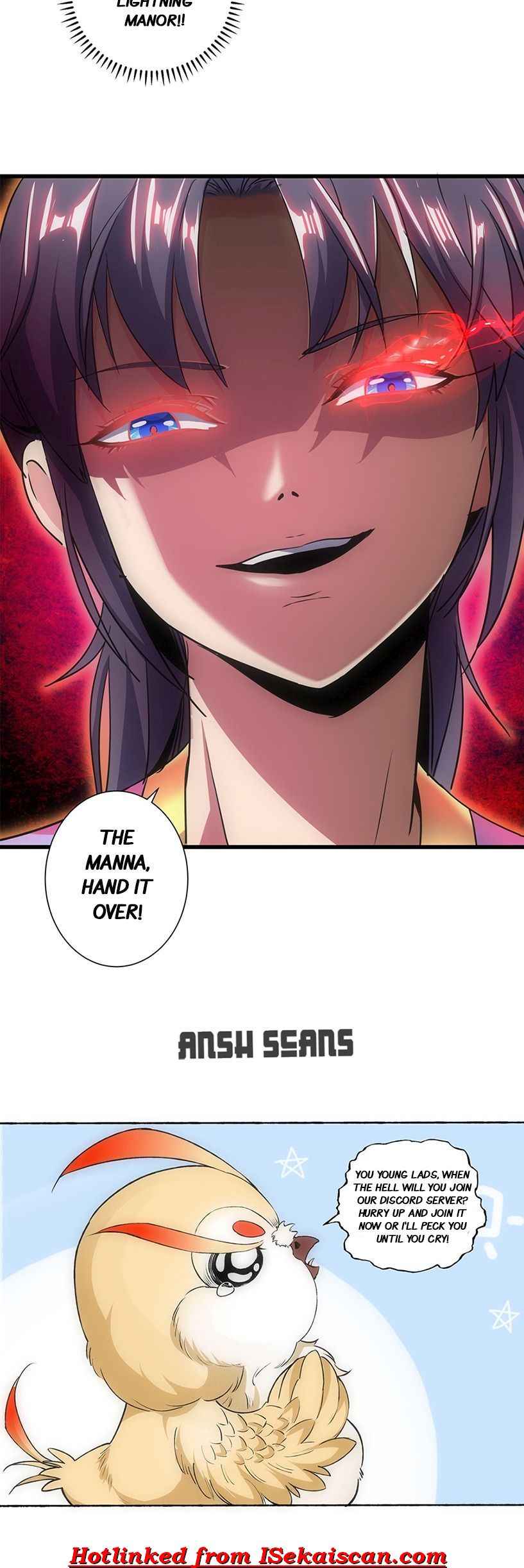 Page 26 of Chapter 11