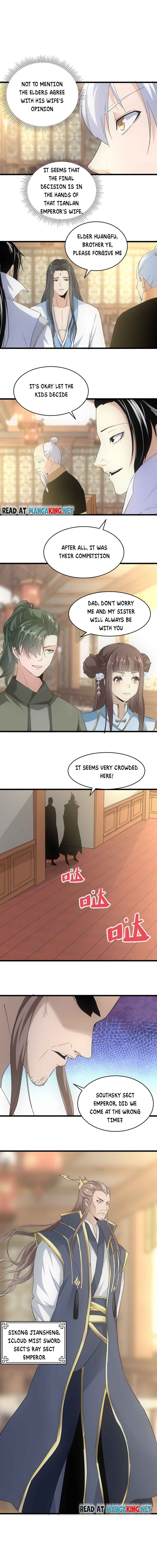 Page 6 of Chapter 122