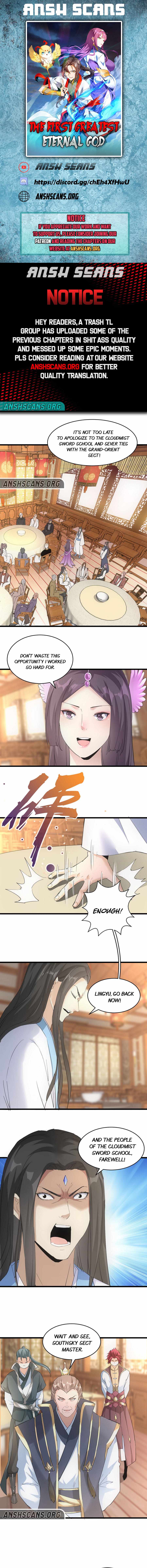 Page 1 of Chapter 123