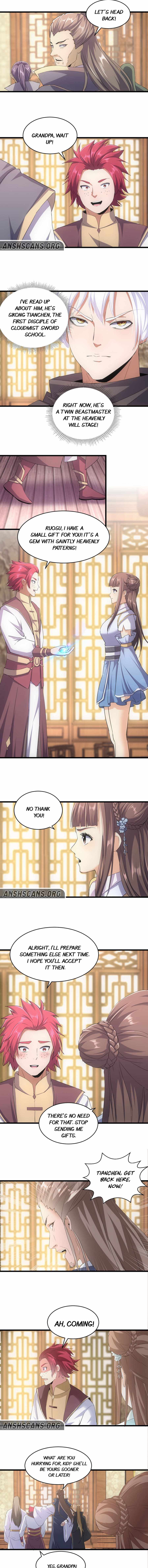 Page 2 of Chapter 123