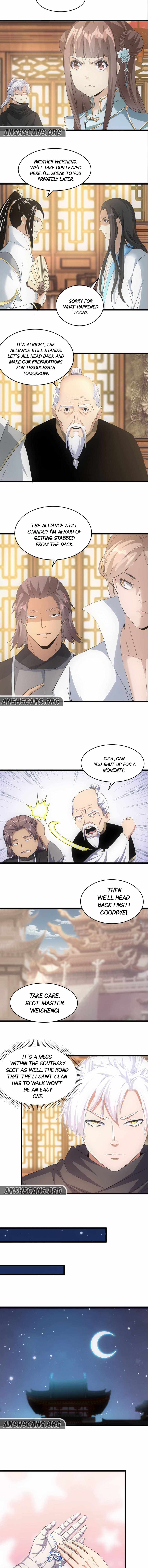 Page 3 of Chapter 123