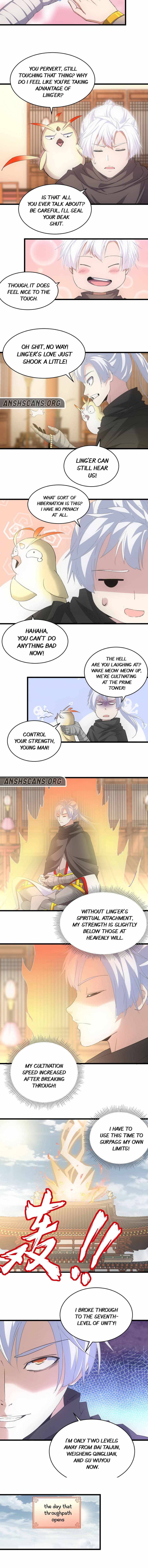 Page 4 of Chapter 123