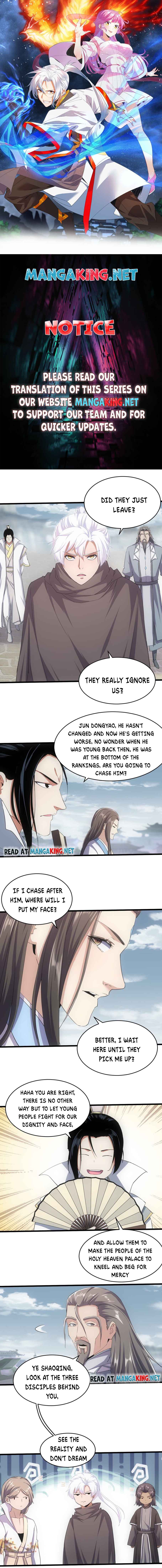 Page 1 of Chapter 124