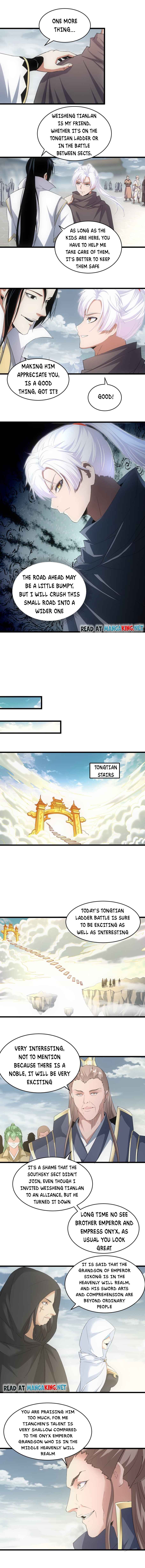 Page 3 of Chapter 124