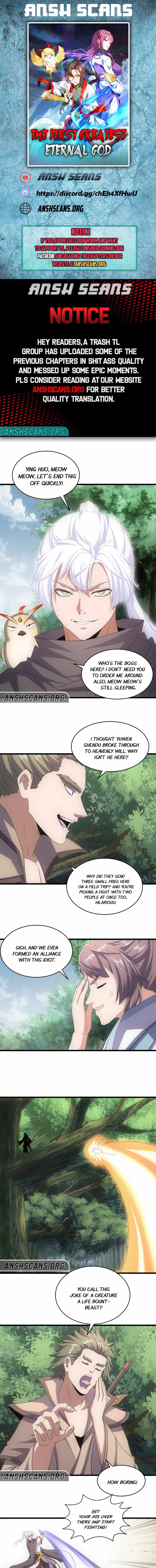 Page 1 of Chapter 125