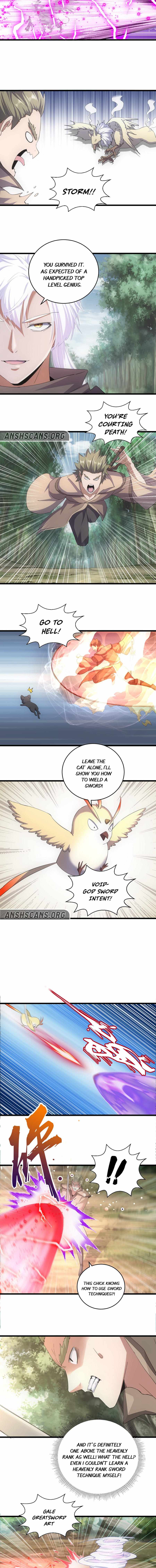 Page 3 of Chapter 125