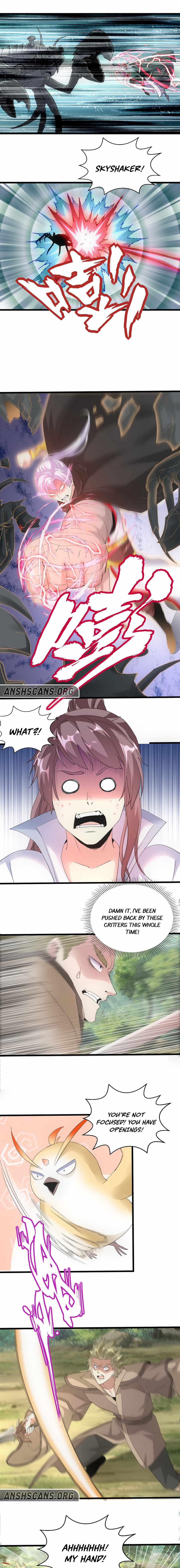 Page 5 of Chapter 125