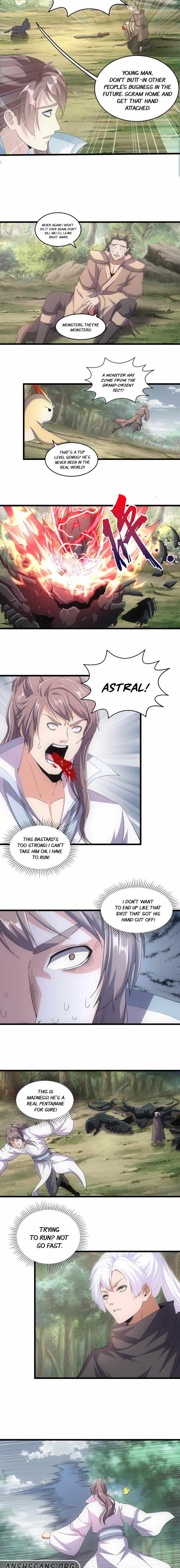 Page 6 of Chapter 125