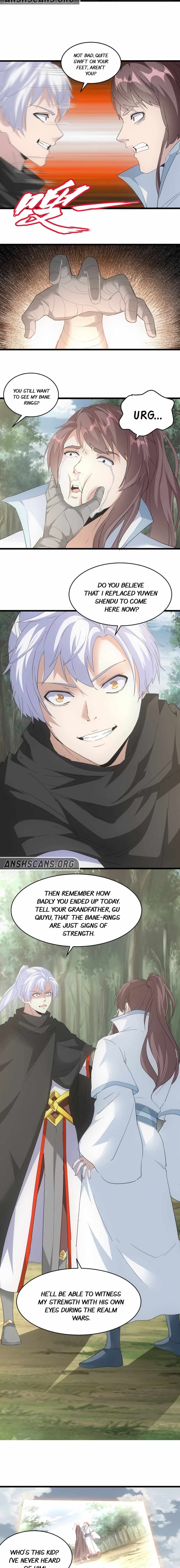Page 7 of Chapter 125