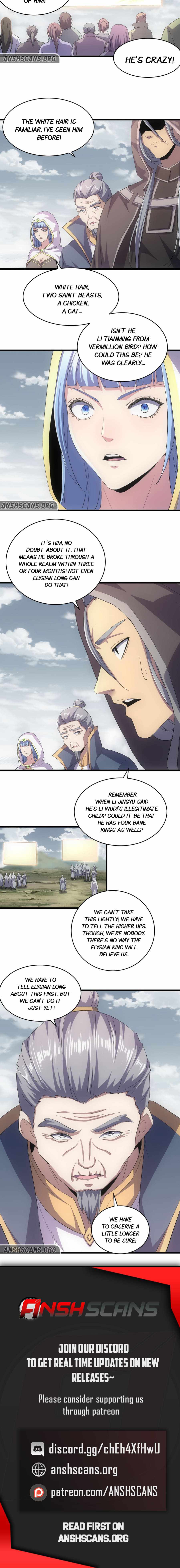 Page 8 of Chapter 125