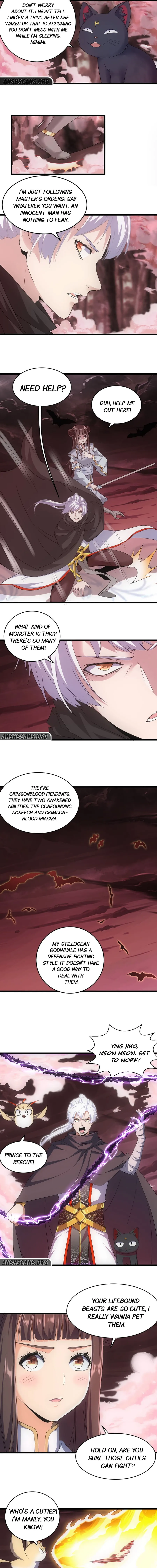 Page 2 of Chapter 126