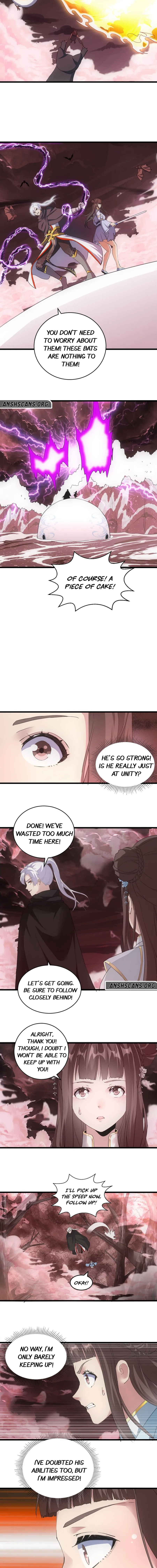 Page 3 of Chapter 126
