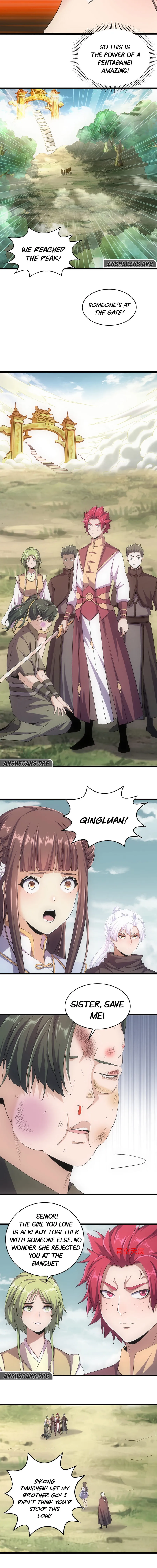 Page 4 of Chapter 126