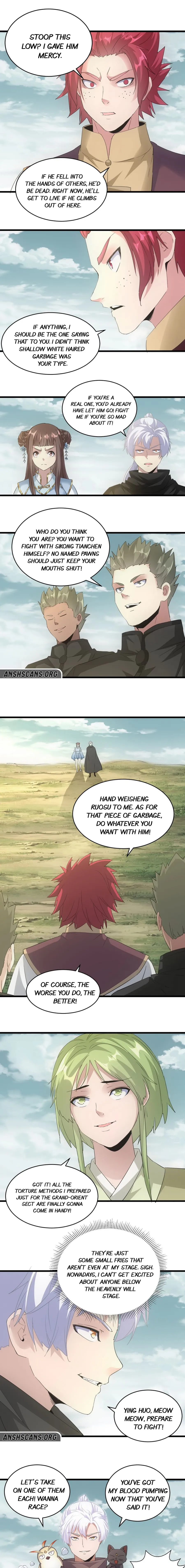 Page 5 of Chapter 126