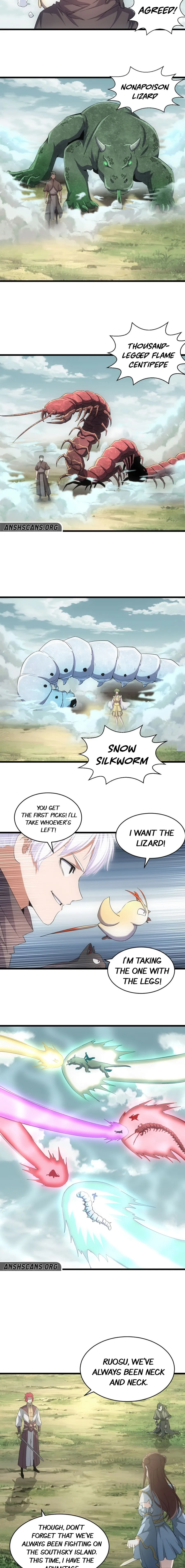 Page 6 of Chapter 126