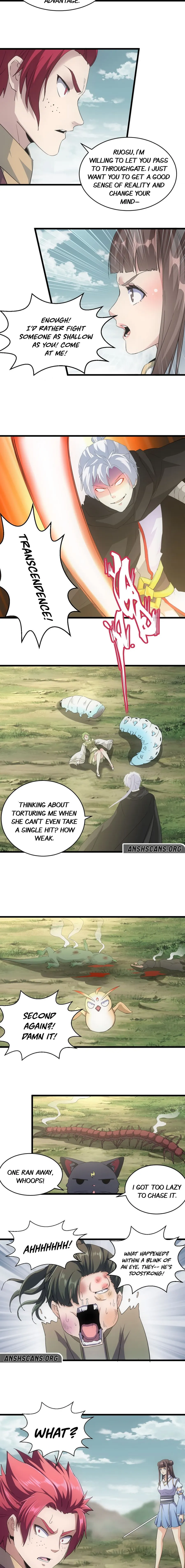 Page 7 of Chapter 126