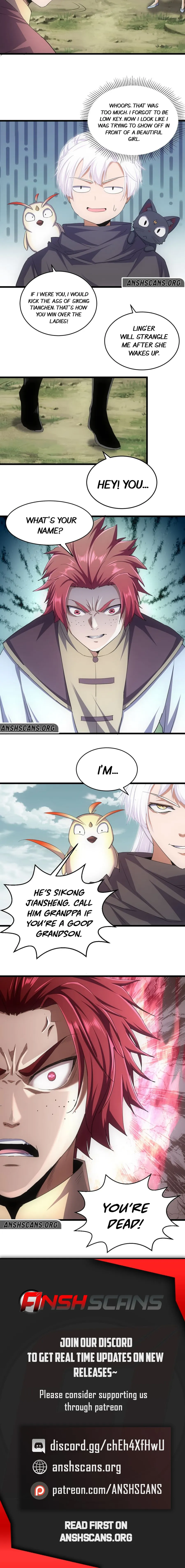 Page 8 of Chapter 126