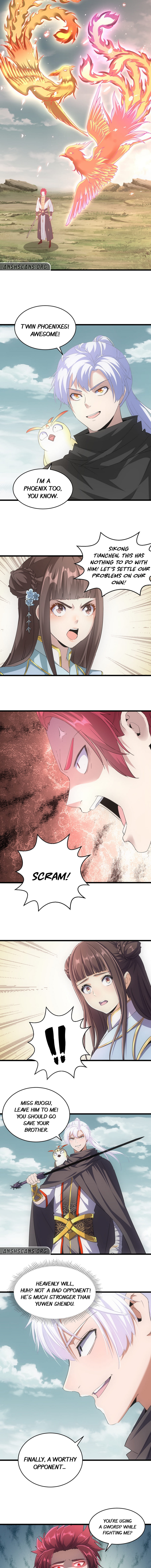 Page 2 of Chapter 127