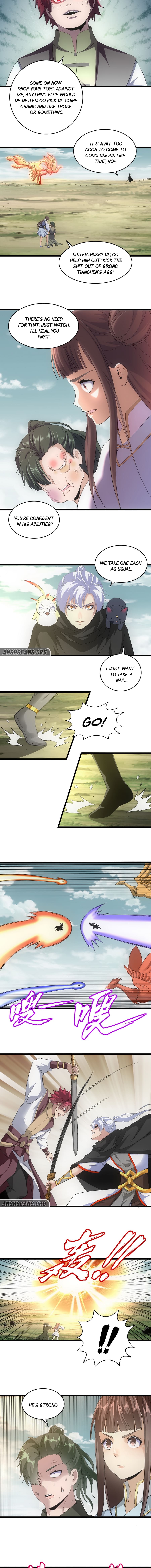 Page 3 of Chapter 127