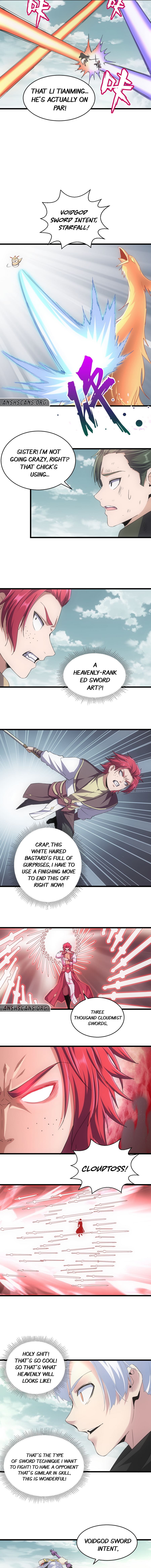 Page 4 of Chapter 127