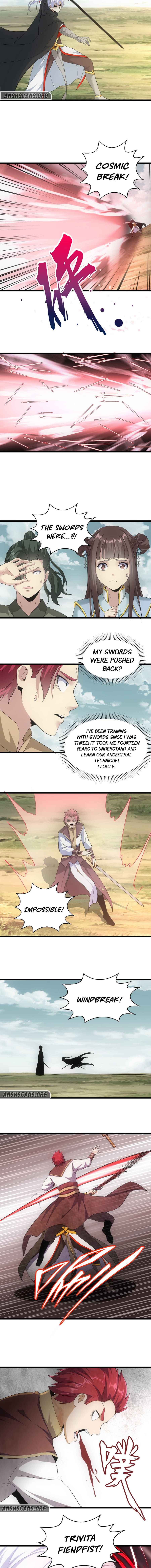 Page 5 of Chapter 127