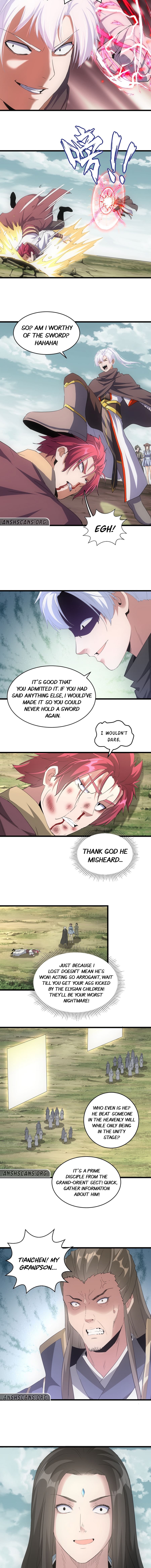 Page 6 of Chapter 127