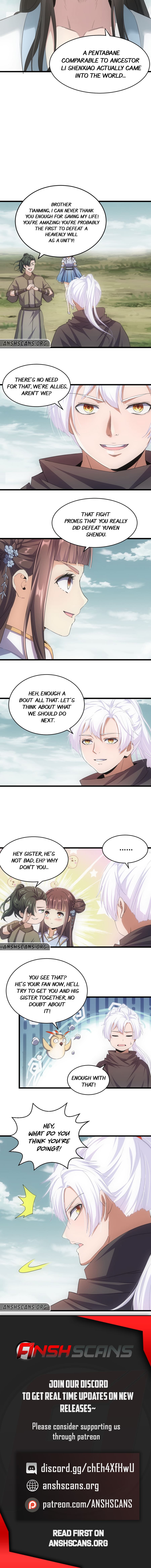 Page 7 of Chapter 127