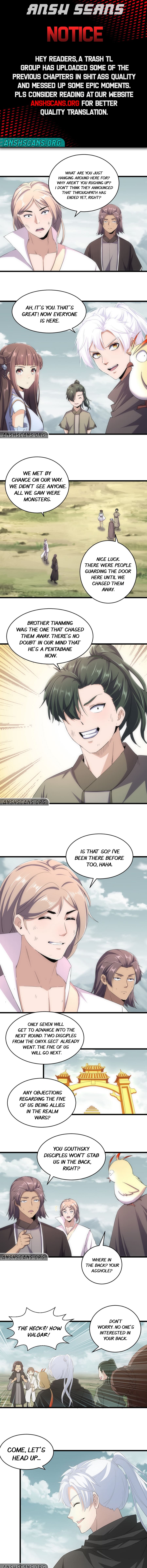 Page 1 of Chapter 128