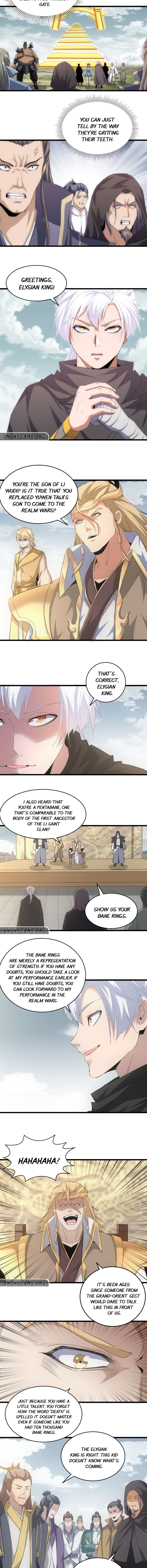 Page 3 of Chapter 128